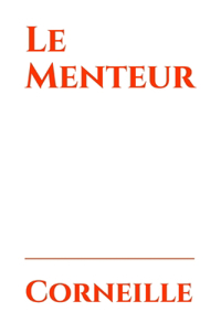 Le Menteur
