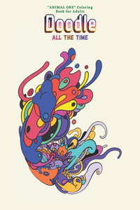 Doodle All the Time