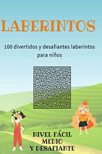 Laberintos