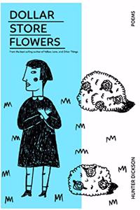 Dollar Store Flowers