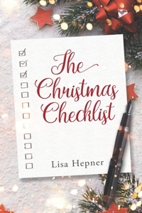 Christmas Checklist