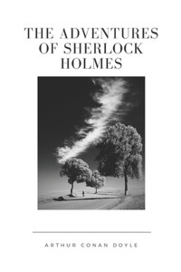 The Adventures of Sherlock Holmes
