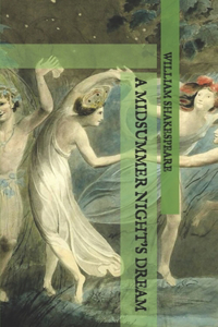 A Midsummer Night's Dream