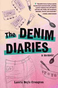 The Denim Diaries