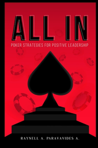 All in