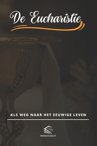 De Eucharistie