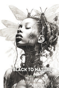 Black to Nature