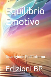 Equilibrio Emotivo