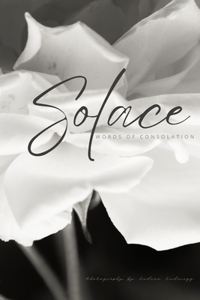 Solace