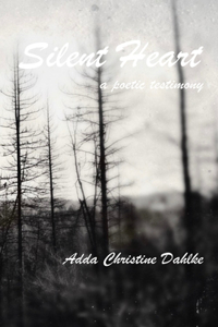 Silent Heart