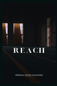 Reach