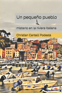 pequeño pueblo