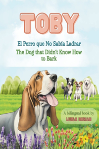 Toby
