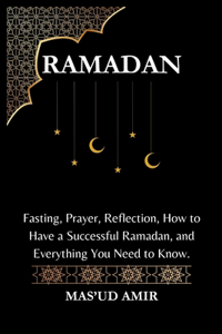 Ramadan