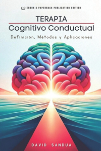 Terapia Cognitivo-Conductual