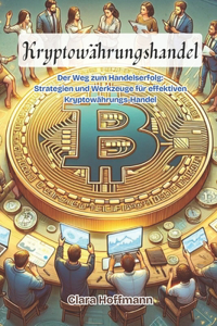 Kryptowährungshandel
