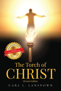 Torch of Christ