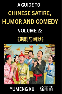 Laughing at Life (Part 22)