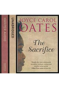 The Sacrifice