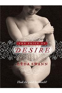 The Price of Desire