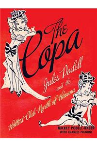 The Copa