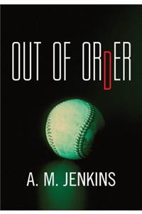 Out of Order