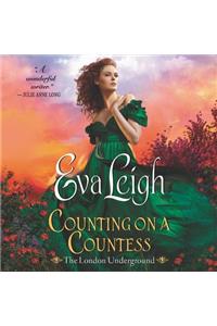 Counting on a Countess