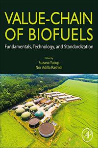 Value-Chain of Biofuels