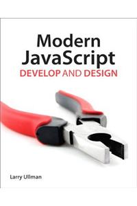 Modern JavaScript