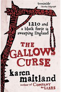 The Gallows Curse