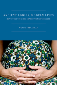 Ancient Bodies, Modern Lives