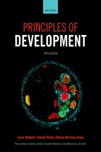 Principles of Development