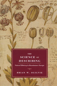 Science of Describing
