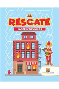 Rescate