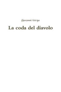 La coda del diavolo