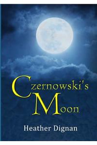 Czernowski's Moon