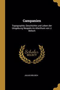 Campanien