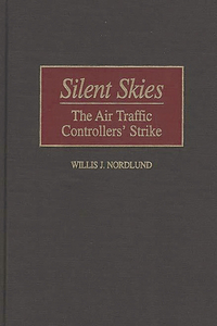 Silent Skies