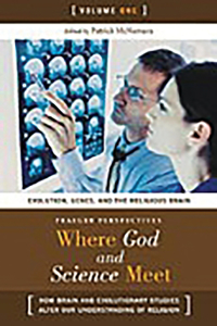 Where God and Science Meet [3 volumes]