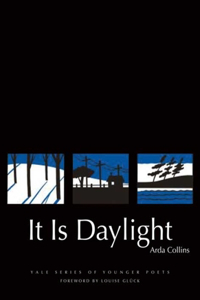 It Is Daylight