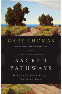 Sacred Pathways