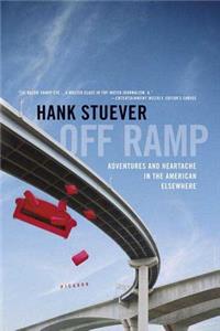 Off Ramp