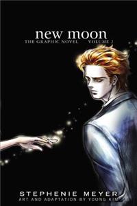 New Moon