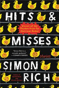 Hits and Misses