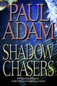 The Shadow Chasers