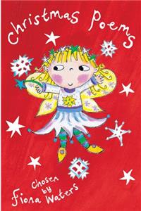 Christmas Poems