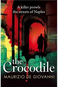 The Crocodile