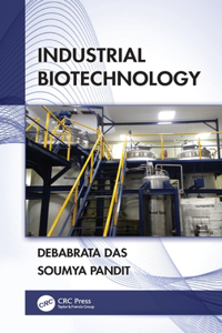 Industrial Biotechnology