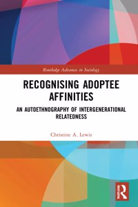 Recognising Adoptee Relationships