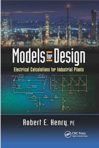 Models for Design